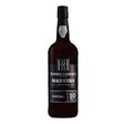 Henriques & Henriques Sercial 10Yo NV (500ml)-Dessert, Sherry & Port-World Wine