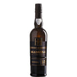 Henriques & Henriques Sercial 15Yo NV (500ml)-Dessert, Sherry & Port-World Wine