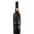 Henriques & Henriques Verdelho 10Yo NV (500ml)-Dessert, Sherry & Port-World Wine