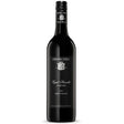 Henschke Cyril Henschke Cabernet Sauvignon 2022-Red Wine-World Wine