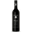 Henschke Hill of Grace Shiraz 2022-Red Wine-World Wine