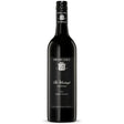 Henschke The Wheelwright Shiraz 2022-Red Wine-World Wine