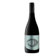 Hentley Farm Villain & Vixen Cabernet Sauvignon-Red Wine-World Wine