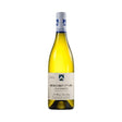 Les Heritiers Saint Genys Mercurey 1Er Cru Clos Marcilly Hermine 2020-World Wine