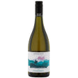 Gapsted Estate ‘High Country’ Chardonnay 2022-White Wine-World Wine