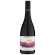 Gapsted Estate ‘High Country’ Pinot Noir 2021-Red Wine-World Wine