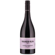 Naked Run ‘Hill 5’ Clare Valley Shiraz Cabernet 2021-Red Wine-World Wine