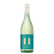 Hill Sauvignon Blanc-White Wine-World Wine