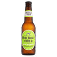 Hillbilly Cider Crushed Apple Non Alcohol-Dessert, Sherry & Port-World Wine