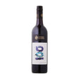 Henry Hinton Cabernet Sauvignon-Red Wine-World Wine