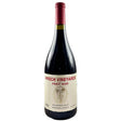 Hirsch Vineyards San Andreas Fault Pinot Noir 1.5L 2023-Red Wine-World Wine