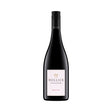 Hollick Pinot Noir 2022-Red Wine-World Wine