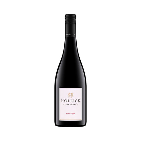 Hollick Pinot Noir 2022-Red Wine-World Wine