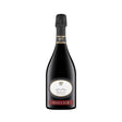 Hollick Sparkling Merlot 2021-Champagne & Sparkling-World Wine