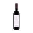 Hollick Stock Route Cabernet Shiraz 2019-Red Wine-World Wine