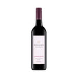 Hollick Tannery Block Cabernet Merlot 2019-Red Wine-World Wine