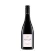 Hollick Shiraz 2020-Red Wine-World Wine