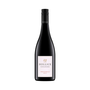 Hollick Shiraz