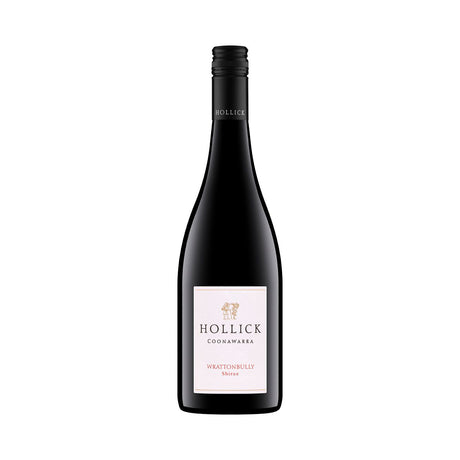 Hollick Shiraz 2020-Red Wine-World Wine