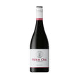 Holm Oak Pinot Noir 2023-Red Wine-World Wine