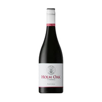 Holm Oak Pinot Noir 2024-Red Wine-World Wine