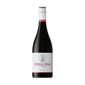 Holm Oak Pinot Noir 2024