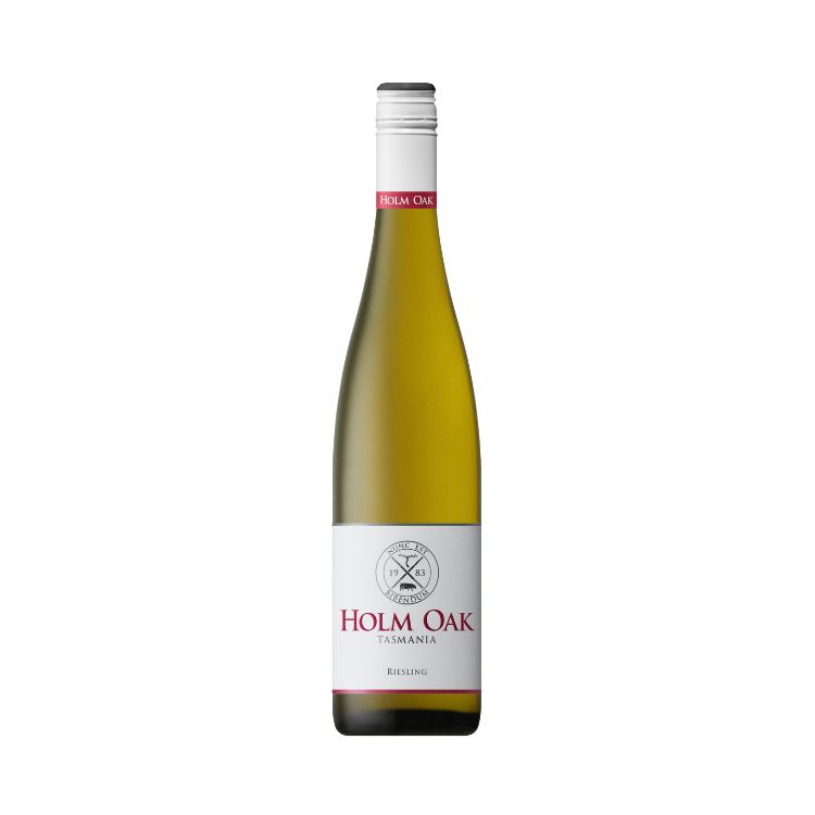 Holm Oak Riesling 2024-White Wine-World Wine