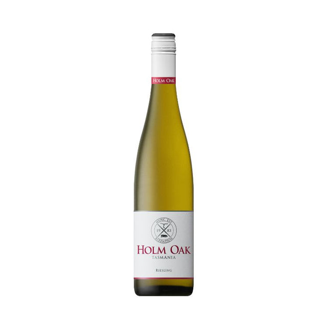 Holm Oak Riesling 2024-White Wine-World Wine