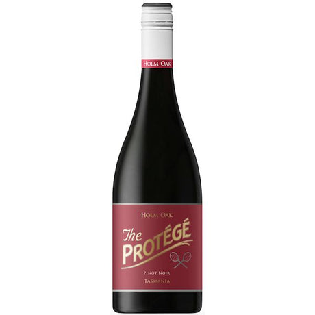 Holm Oak Protégé Pinot Noir 2025-Red Wine-World Wine