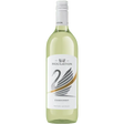 Houghton Stripe Chardonnay-White Wine-World Wine