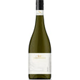 Houghton EV37 Old Vine Chenin Blanc-White Wine-World Wine