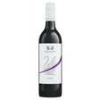 Houghton Stripe Shiraz-Red Wine-World Wine