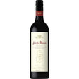 Houghton Jack Mann Cabernet Sauvignon 2019-Red Wine-World Wine