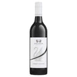 Houghton Stripe Cabernet Sauvignon-Red Wine-World Wine
