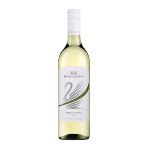 Houghton Stripe Sweet Classic Late Picked Verdelho 750ml