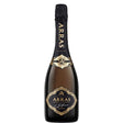 Arras EJ Carr Late Disgorged 2008-Champagne & Sparkling-World Wine