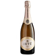 Howard Park Wines Jete` Sparkling Rose NV-Champagne & Sparkling-World Wine