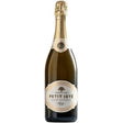 Howard Park Wines Jeté Premier Brut NV-Champagne & Sparkling-World Wine