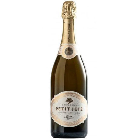 Howard Park Wines Jeté Premier Brut NV-Champagne & Sparkling-World Wine