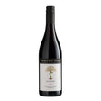 Howard Park Wines Leston Shiraz 2023-Red Wine-World Wine