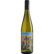 Howard Park Wines Museum Riesling 2019-White Wine-World Wine
