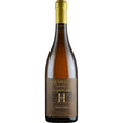 Domaine Huet Vouvray Le Haut Lieu Moelleux Première Trie 2020-White Wine-World Wine