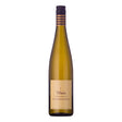 Huia Gewurztraminer 2022-White Wine-World Wine