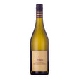 Huia Sauvignon Blanc 2023-White Wine-World Wine