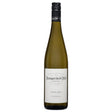 Hungerford Hill Hilltops Range Pinot Gris 2024-White Wine-World Wine