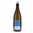 Hunter - Mckirdy Les Pentes Sèches 2023 Pinot Gris 2023-White Wine-World Wine