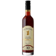 Kay Brothers Grand Muscat 500ml NV-Dessert, Sherry & Port-World Wine