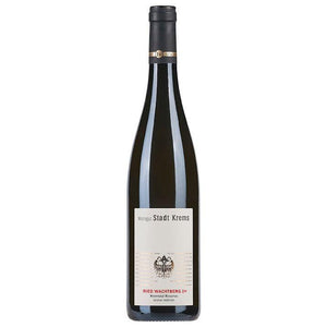 Stadt Krems Grüner Veltliner ‘Ried Wachtberg’ Erste Lage 2022