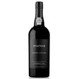 Wine & Soul Pintas Vintage Port 2020-Dessert, Sherry & Port-World Wine
