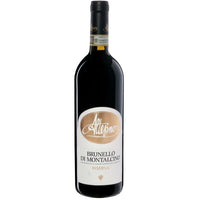 Altesino Wines Brunello di Montalcino DOCG Riserva 2019-Red Wine-World Wine
